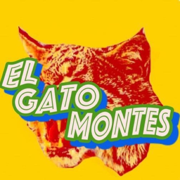 elgatomontes